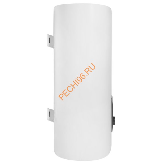 Водонагреватель Royal Thermo RWH 30 Citadel Unic