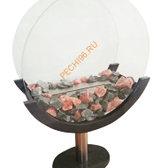 Биокамин ZeFire SENATOR