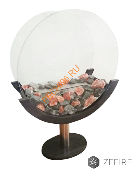 Биокамин ZeFire SENATOR