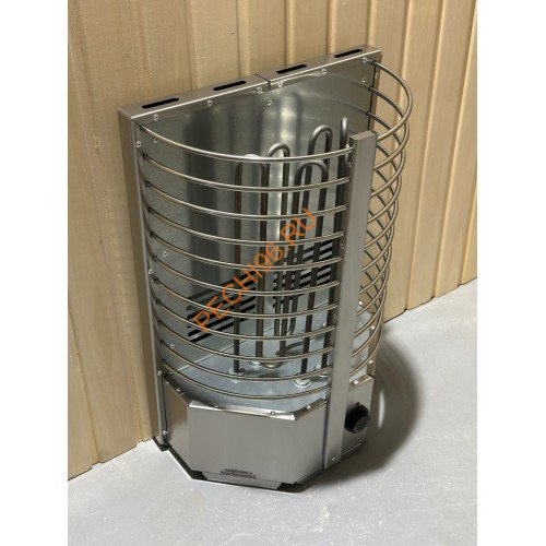 Электрическая печь Герра 4,5 кВт Плюс