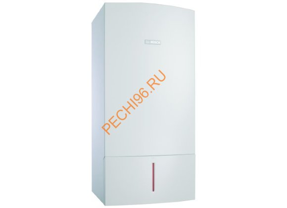 Газовый котел Bosch GAZ 7000 W ZWC 28-3MFK