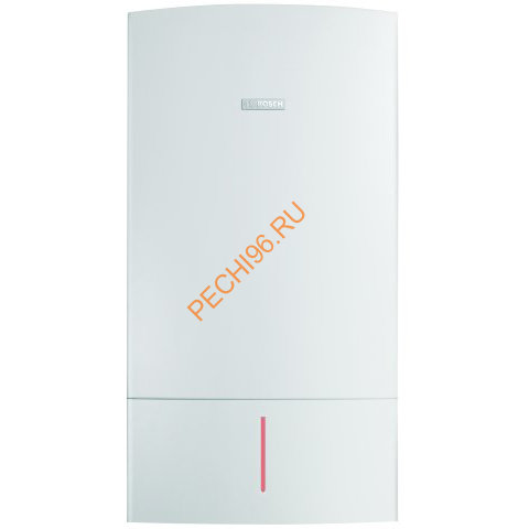 Газовый котел Bosch GAZ 7000 W ZWC 28-3MFK