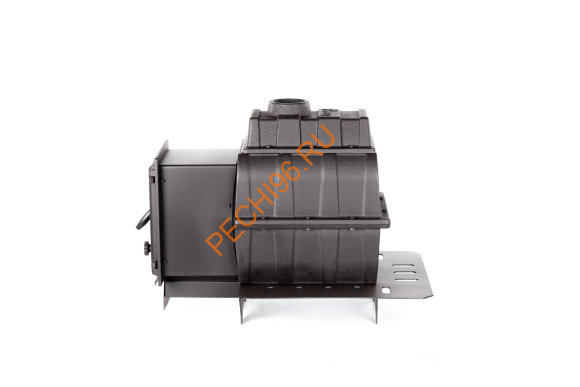 Печь банная FireWay ПароВар 18 (412)