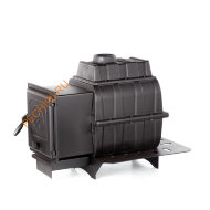 Печь банная FireWay ПароВар 18 (412)