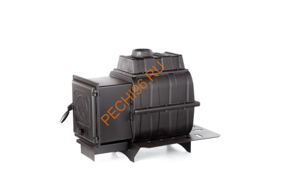 Печь банная FireWay ПароВар 18 (412)