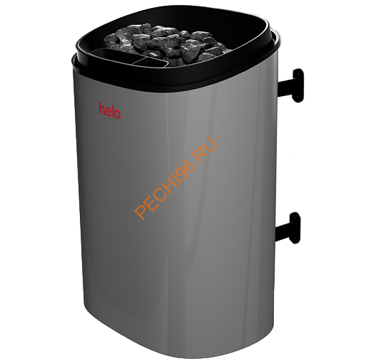 Электрическая печь HELO Fonda 800 St