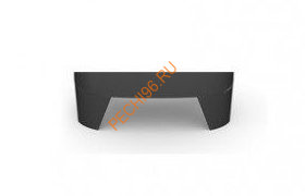 Электрическая печь HELO Fonda 800 St