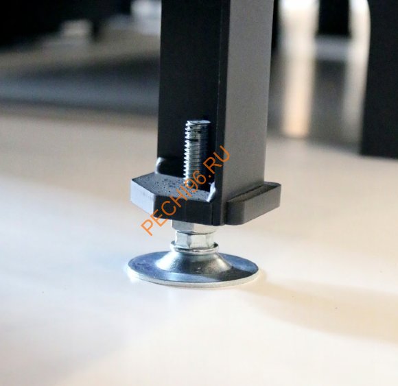 Каминная топка Kratki MBO/G 15 кВт, гильотина Каминная топка Kratki MBO/G 15 кВт, гильотина