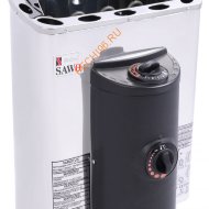 Электрическая печь SAWO MINI X MX-23NB-Z