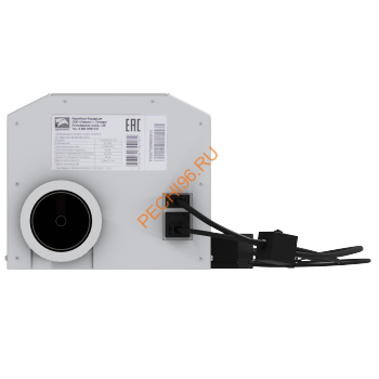 Турбонасадка «Лемакс SE L-130»