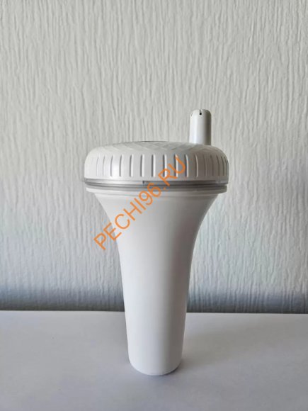 Термометр PolarSPA