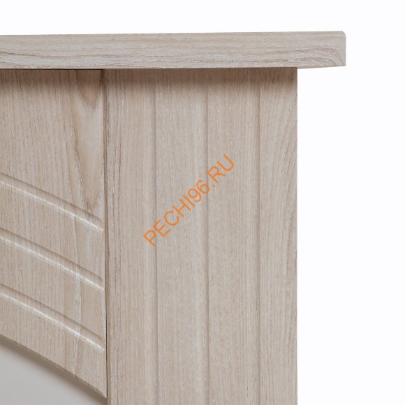 Электрокамин RealFlame Hanna STD с очагом Eugene