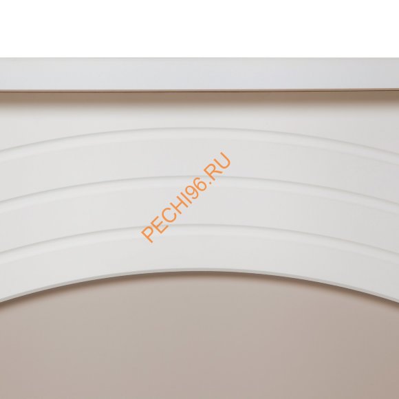 Электрокамин RealFlame Hanna STD с очагом Eugene