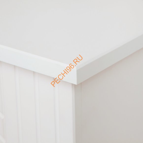 Электрокамин RealFlame Hanna STD с очагом Eugene