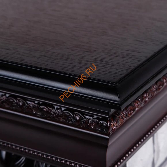 Электрокамин RealFlame Country Lux Rock 25,5 AO с очагом Firefield 25 S IR Электрокамин RealFlame Country Lux Rock 25,5 AO с очагом Firefield 25 S IR