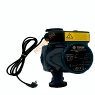 Насос циркуляционный TAEN CRS 25/4, CRS.2540.180C