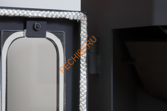 Печь-камин EcoKamin БАВАРИЯ ПРИЗМАТИК пристенно угловой Печь-камин EcoKamin БАВАРИЯ ПРИЗМАТИК пристенно угловой