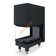 Каминная топка Stav 3VLF 850G Каминная топка Stav 3VLF 850G