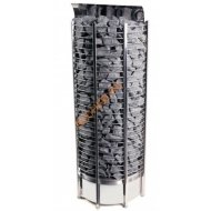 Электрическая печь SAWO TOWER TH9-150NS-WL-P