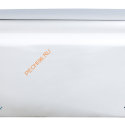 Светильник для сауны Harvia Colour Light Futura 50 Вт