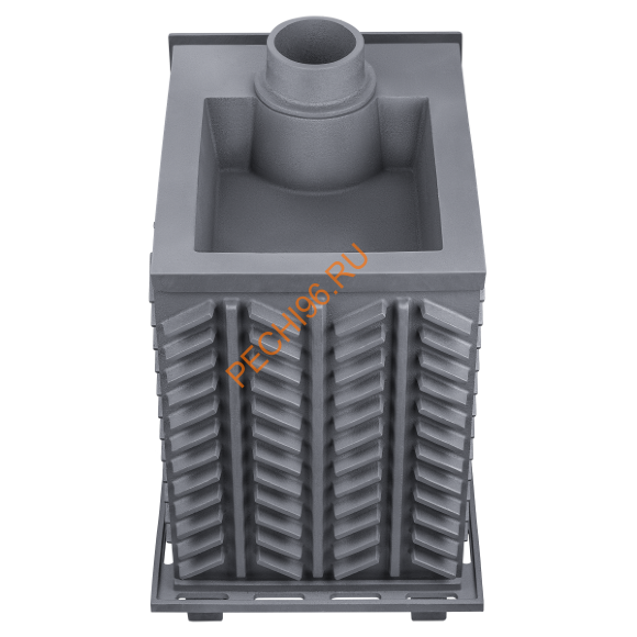 Печь банная Гефест GFS ЗК 25 Печь банная Гефест GFS ЗК 25