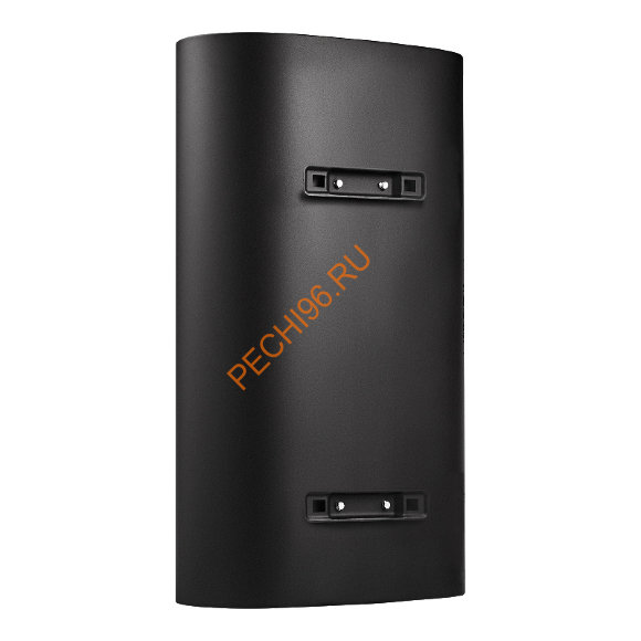 Водонагреватель Electrolux EWH 100 SmartInverter Grafit