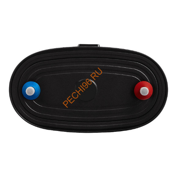 Водонагреватель Electrolux EWH 100 SmartInverter Grafit