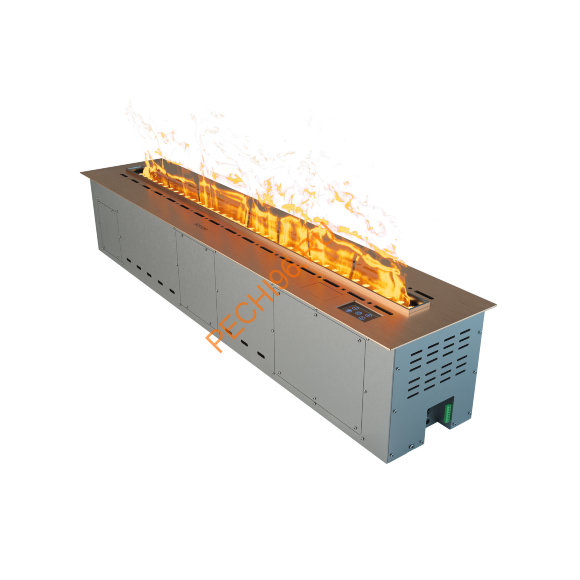 Паровой электрокамин AIRTONE VEPO 1300