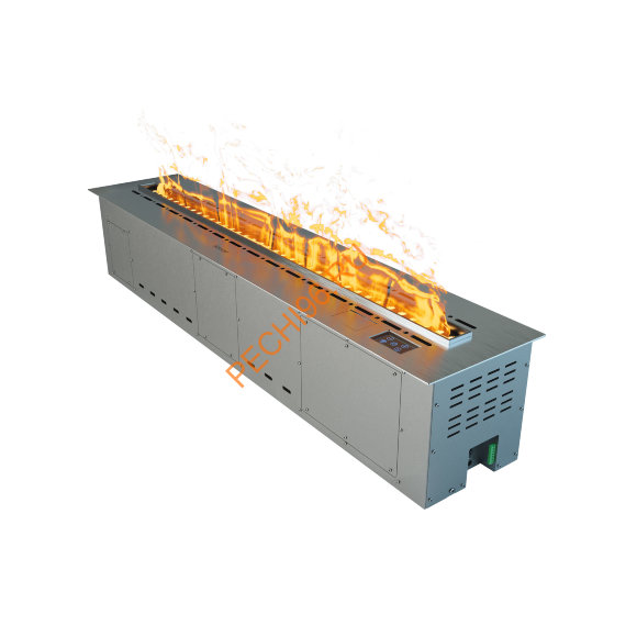 Паровой электрокамин AIRTONE VEPO 1300