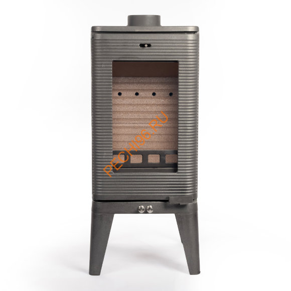 Чугунная печь-камин Fireway Tango Чугунная печь-камин Fireway Tango