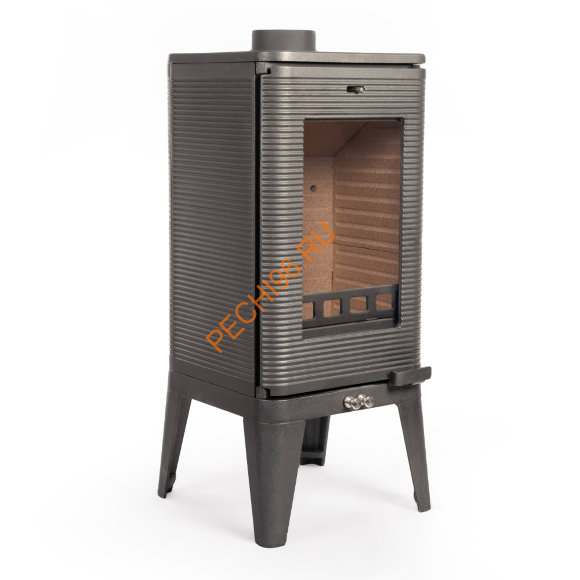 Чугунная печь-камин Fireway Tango Чугунная печь-камин Fireway Tango