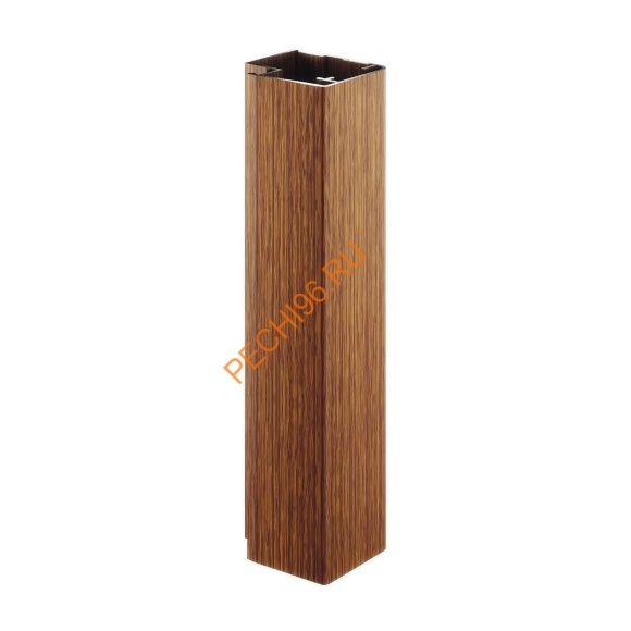 Дверь стеклянная DoorWood Хамам АРТ Wood 50 бронза матовая Дверь стеклянная DoorWood Хамам АРТ Wood 50 бронза матовая