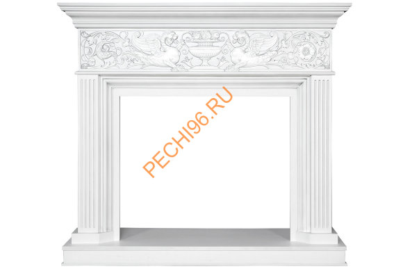 Портал Royal Flame Palace под очаги DF 3020/Vision 30