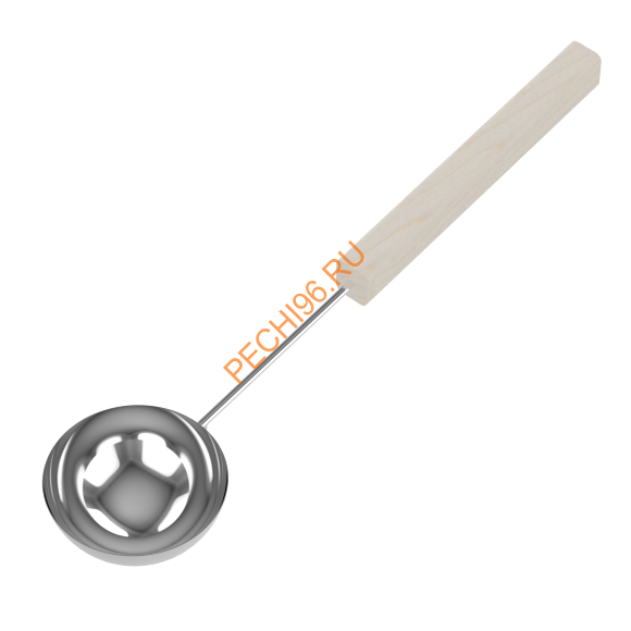 Черпак SAWO, 445-MA