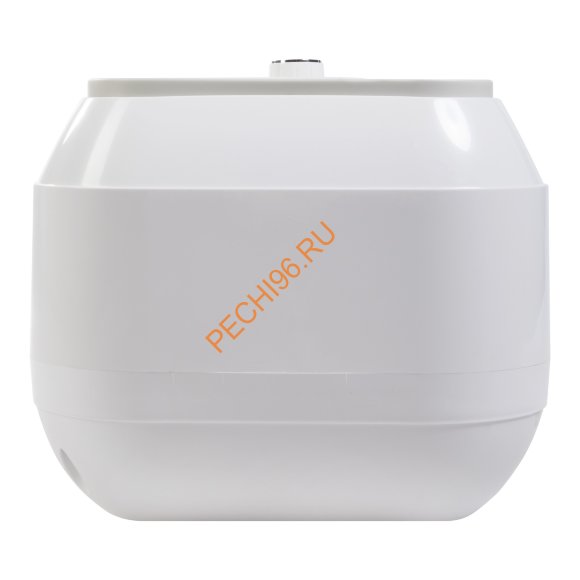 Водонагреватель Royal Thermo RWH 15 Stilla U