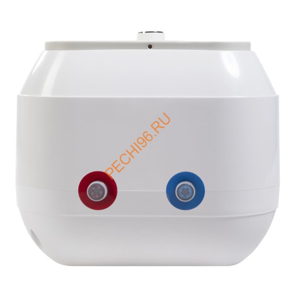 Водонагреватель Royal Thermo RWH 15 Stilla U