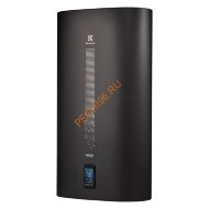 Водонагреватель Electrolux EWH 100 SmartInverter Grafit Водонагреватель Electrolux EWH 100 SmartInverter Grafit