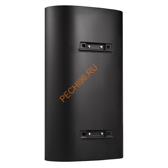 Водонагреватель Electrolux EWH 100 SmartInverter Grafit