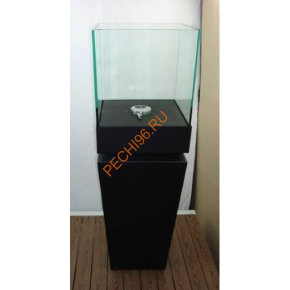 Биокамин ZeFire MARSELLE Биокамин ZeFire MARSELLE