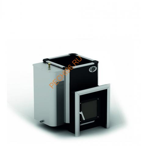 Печь банная Камея Элит