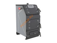 Котел отопительный ZOTA Тополь 20М