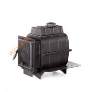 Печь банная FireWay ПароВар 18 (412) без выноса