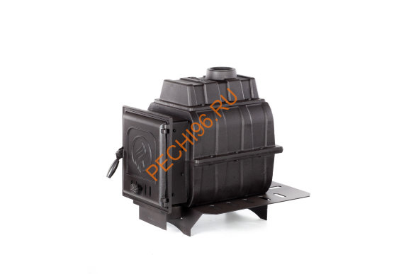 Печь банная FireWay ПароВар 18 (412) без выноса