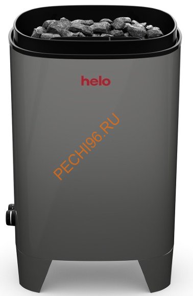 Электрическая печь HELO Fonda  DET 600 St