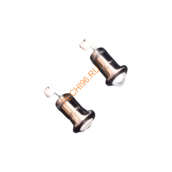 Комплект освещения сауны Licht-2000 Звездное небо Aurora, 15 кристаллов Комплект освещения сауны Licht-2000 Звездное небо Aurora, 15 кристаллов