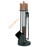 Каминный набор Comex 50.541