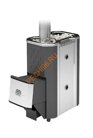 Печь банная Теплодар Сибирь 20 ЛРK (2.0) Печь банная Теплодар Сибирь 20 ЛРK (2.0)