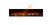 Электрокамин British Fires New Forest 1900 with Signature logs 1900 мм
