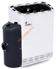 Электрическая печь SAWO MINI MN-23NB-Z Электрическая печь SAWO MINI MN-23NB-Z