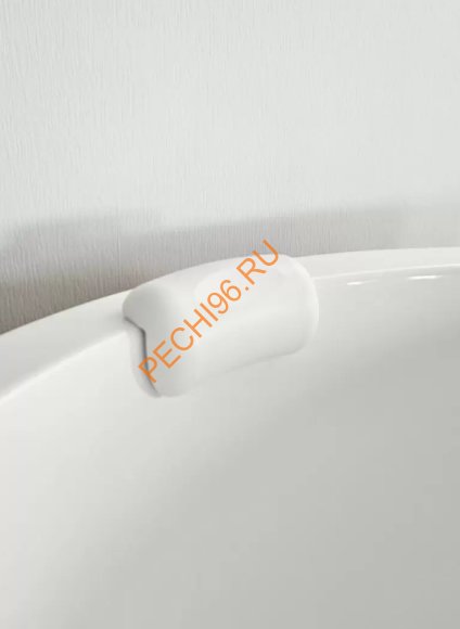 Подголовник PolarSPA